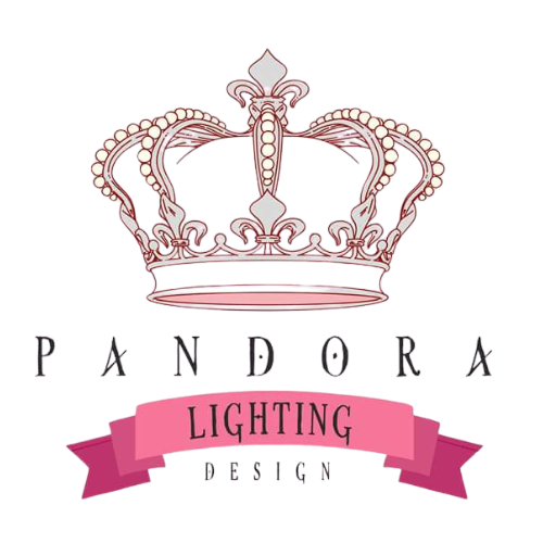 Pandora Lighting Design