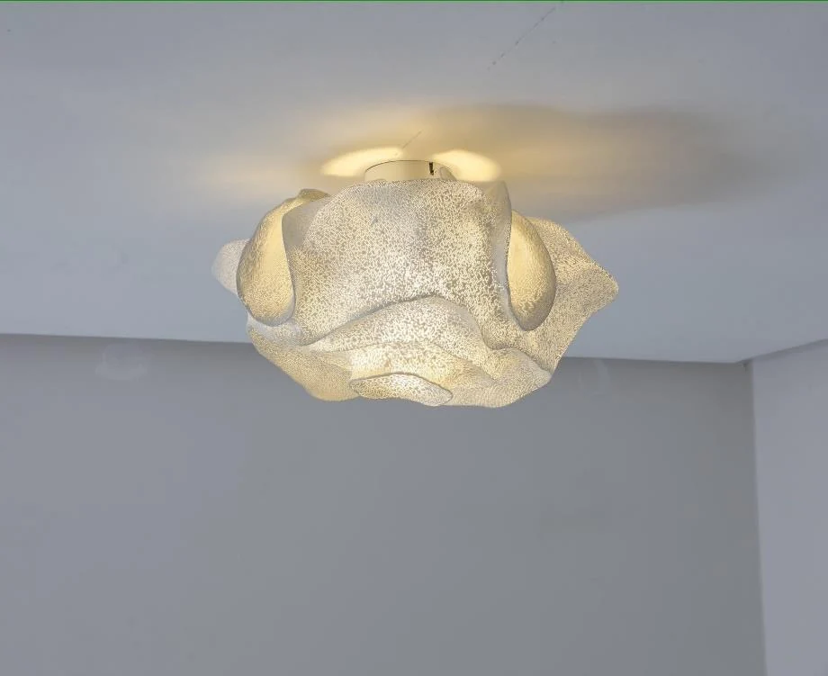 6618-XS Ceiling Light — 30 × 20 cm
