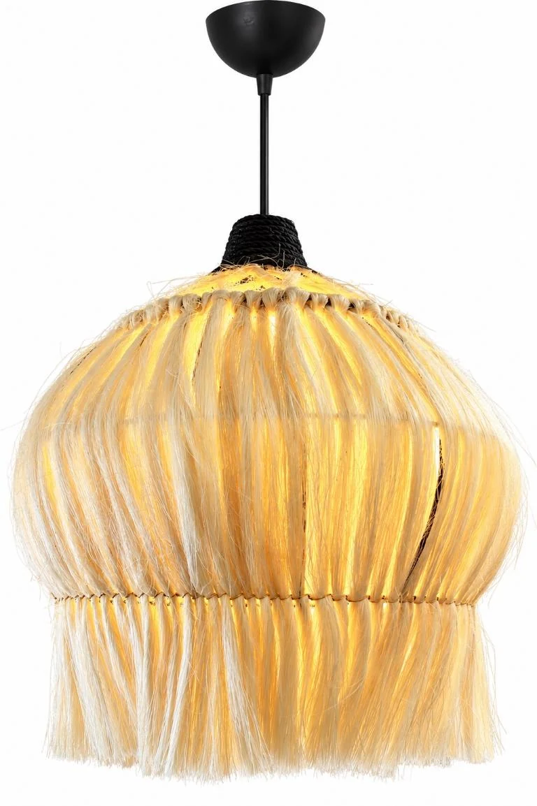 FRV-99 Pendant Light — 40 cm