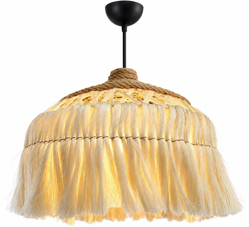FRV-103 Pendant Light — 40 cm