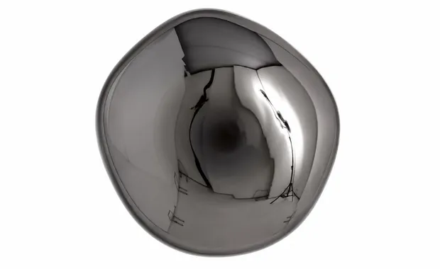مصباح جداري FRV-AP — 30 سم