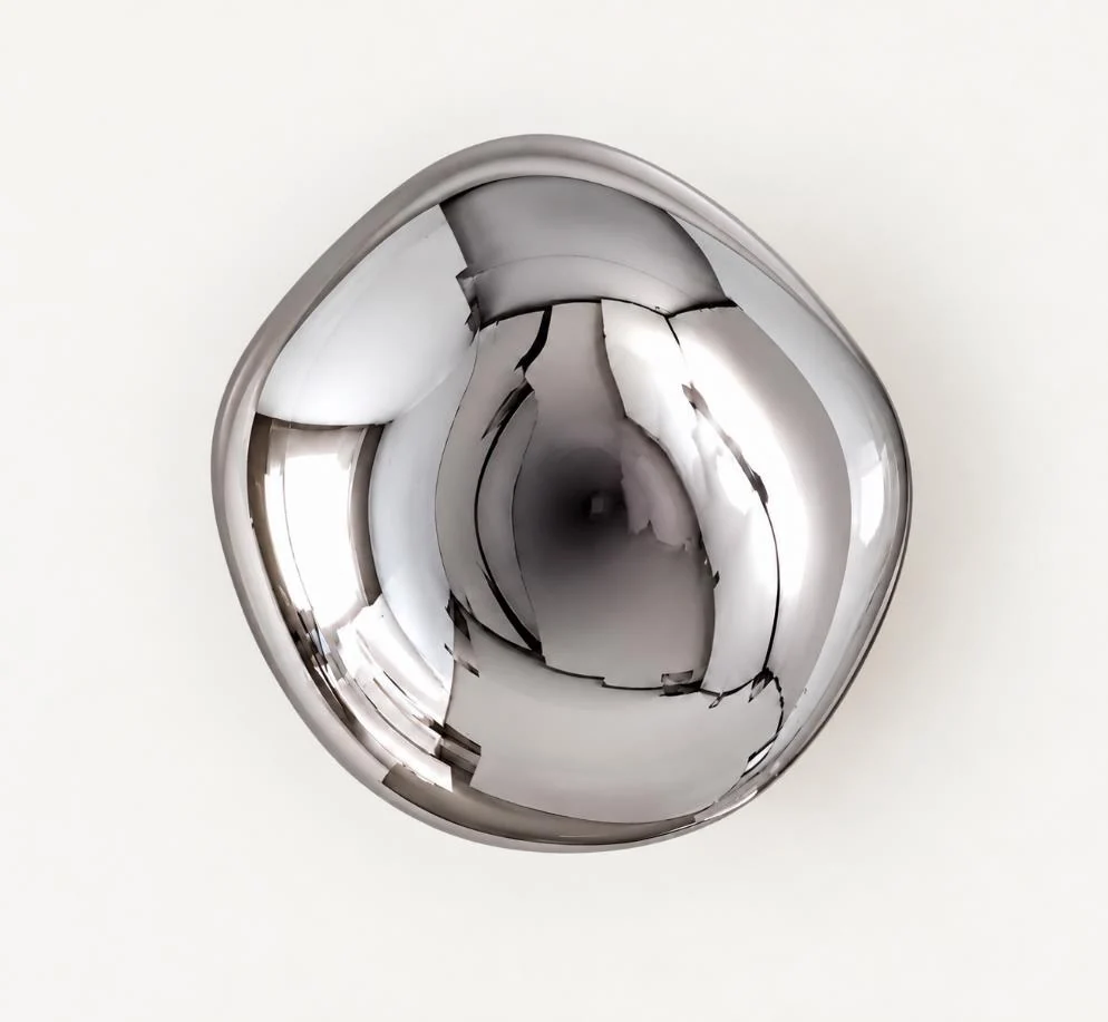 FRV-AP Wall Light — 30 cm