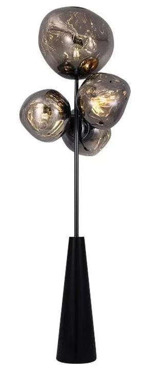 FRV-400 Floor Lamp
