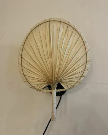 مصباح جداري FRV-82
