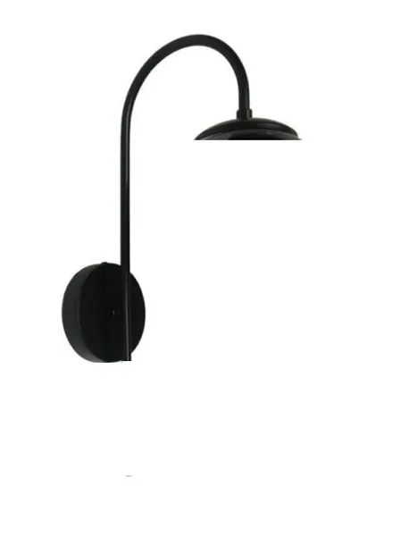 مصباح جداري FRV-100