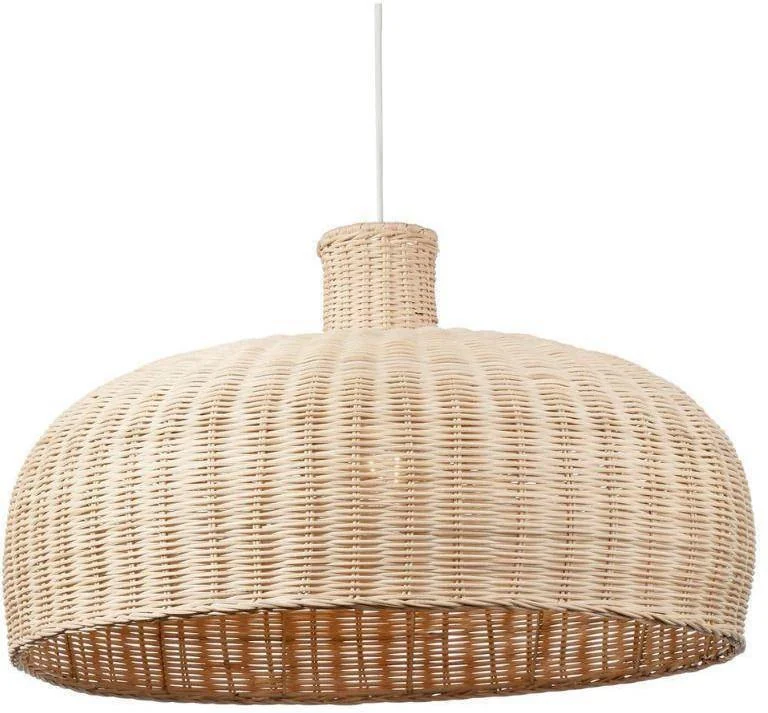 مصباح معلق FRV-70 — 40 × 22 سم