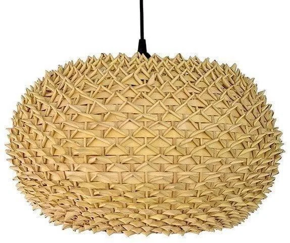 مصباح معلق FRV-76 — 45 سم