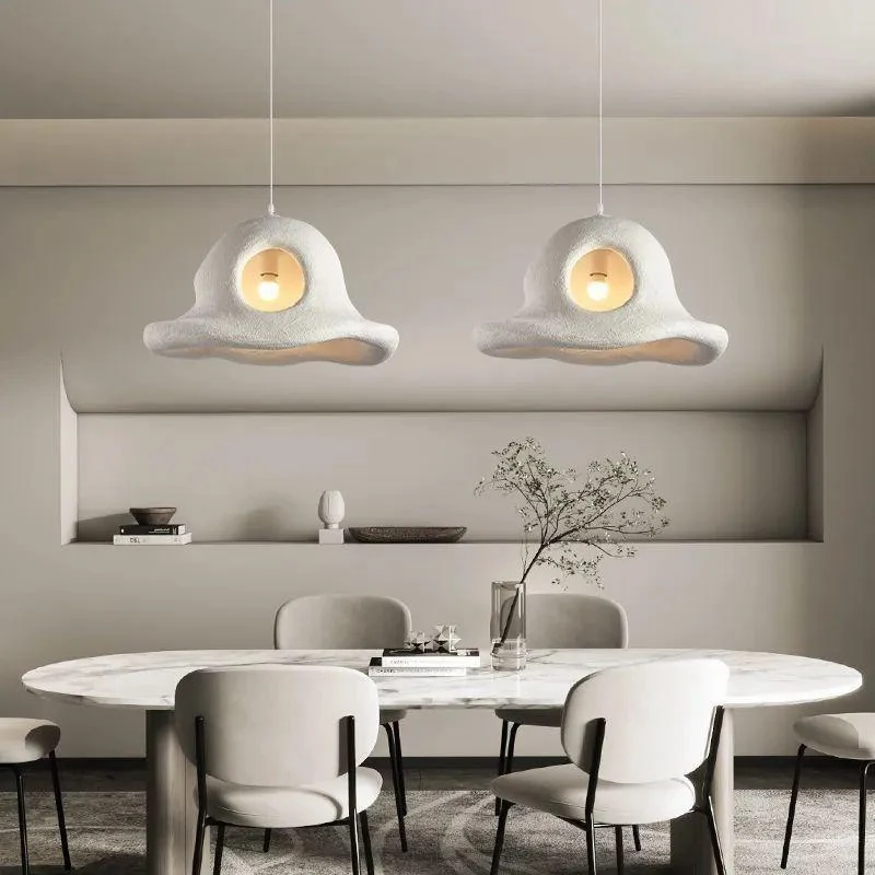 FRV-1002 Pendant Light