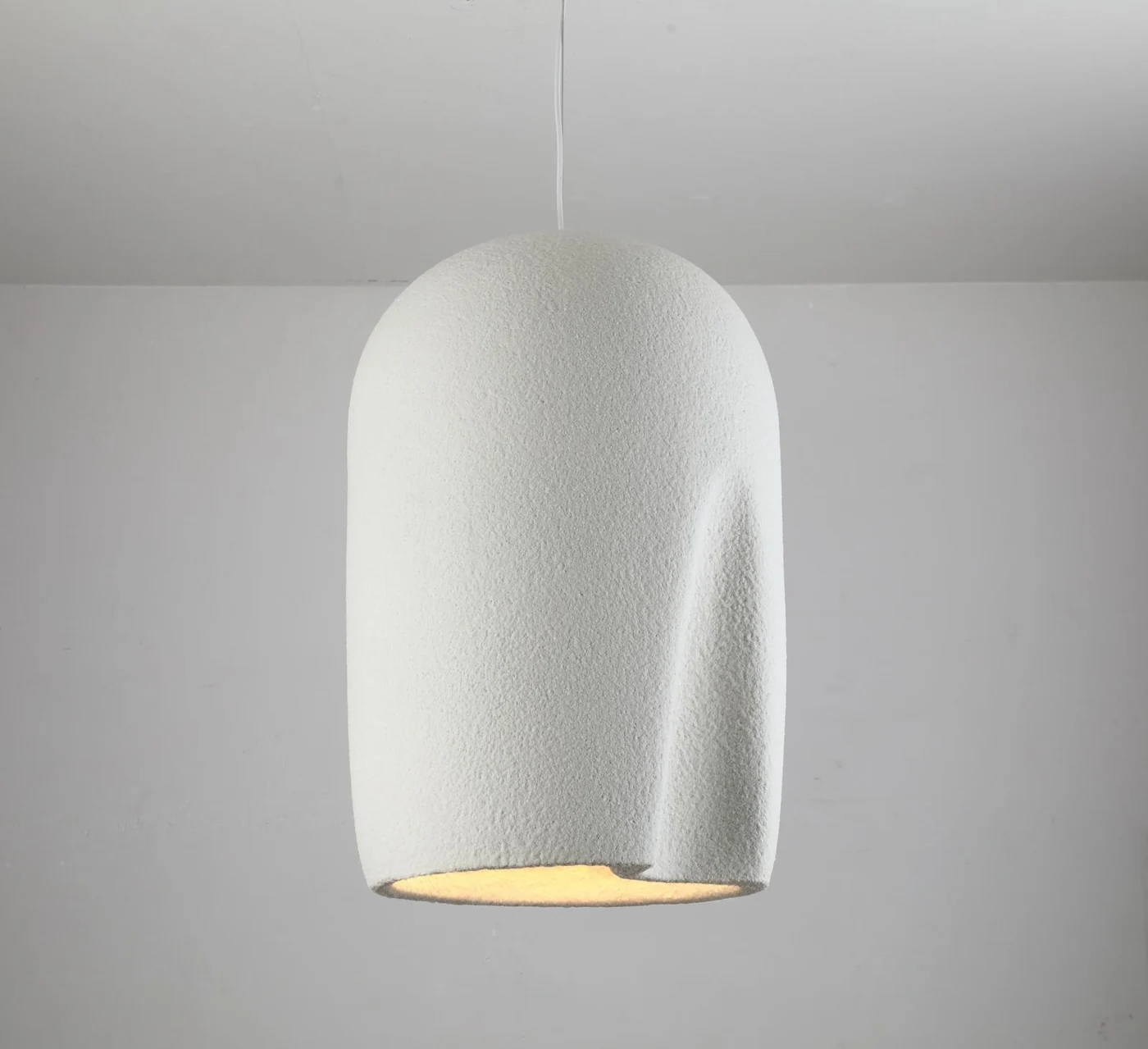 FRV-1006 Pendant Light — 30 × 50 cm