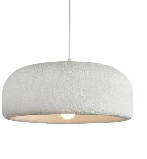 FRV-1009 Pendant Light — 50 × 22 cm