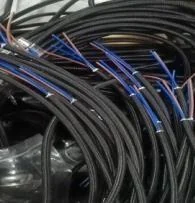 إكسسوار إضاءة HY-01