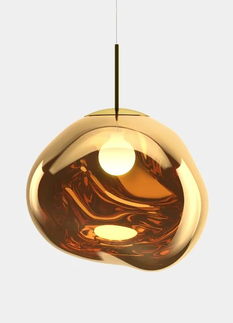مصباح معلق MELT
