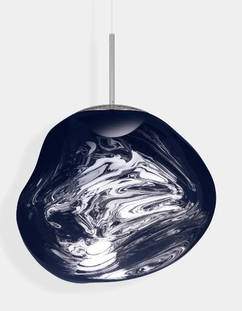 مصباح معلق MELT