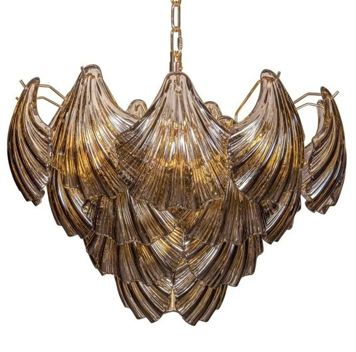 İSTİRİDYE Pendant Light