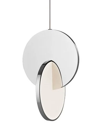 ECLİPSE Pendant Light