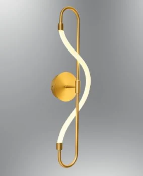 مصباح جداري SEZAR