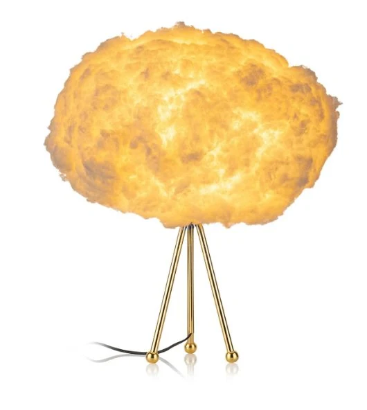 CLOUD Table Lamp