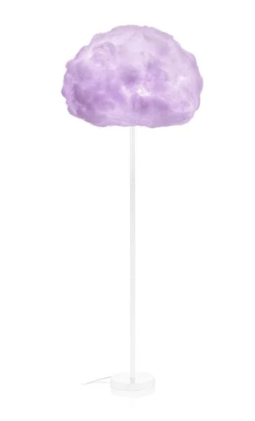 CLOUD Floor Lamp