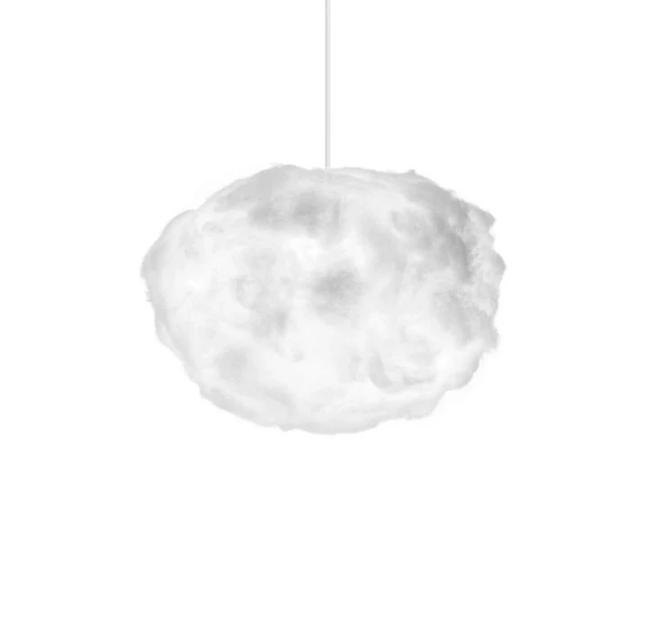 مصباح معلق CLOUD SMALL