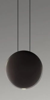 VIBIA COSMOC Pendant Light