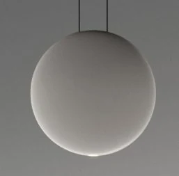 VIBIA COSMOC Pendant Light