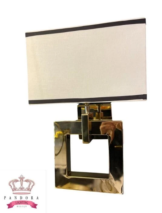 KARO Wall Light