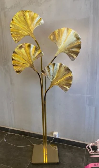 مصباح أرضي YELPAZE FLOORLAMP