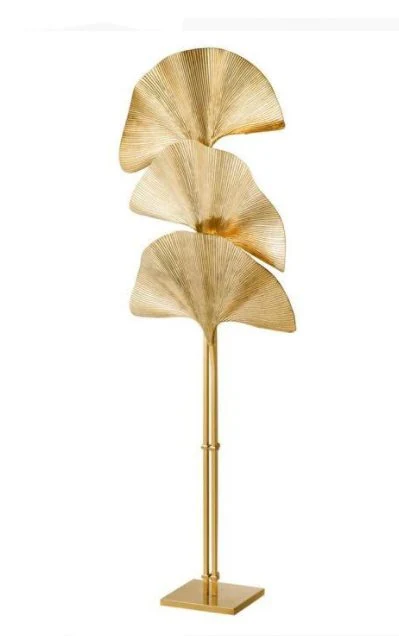 مصباح أرضي YELPAZE FLOORLAMP
