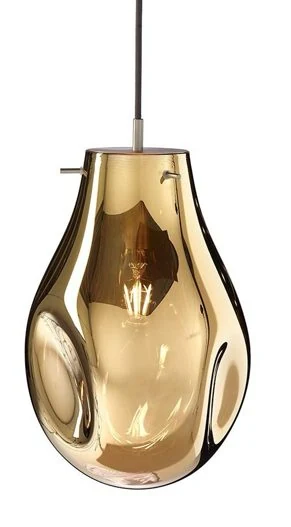 مصباح معلق BOMMA TEKLİ