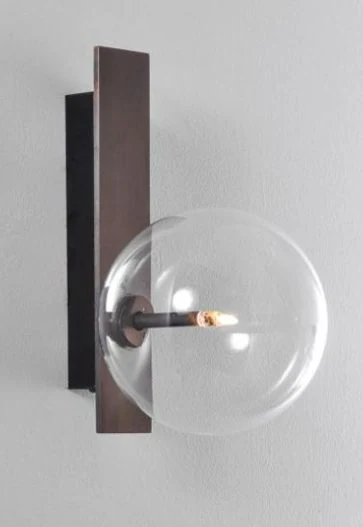مصباح جداري DREAM GLAS