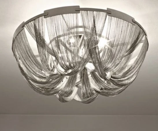 Alonora Ceiling Light