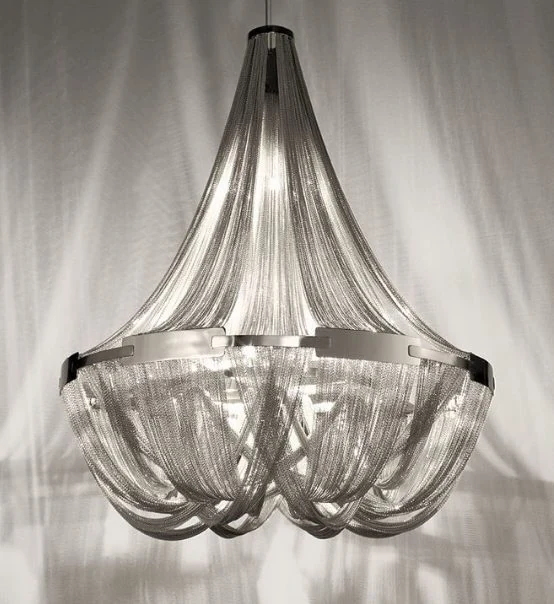 Alonora Chandelier