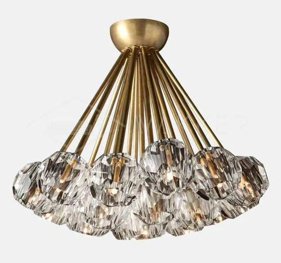 ROX Ceiling Light