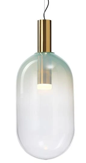VİKTOR Pendant Light
