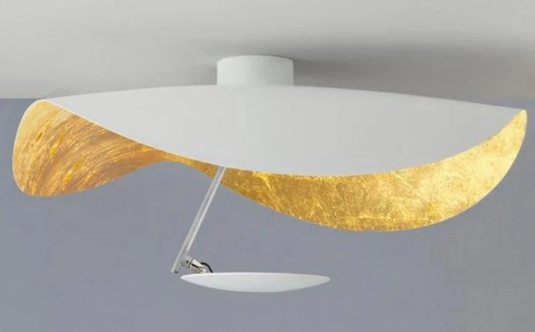 ENIGMA Pendant Light