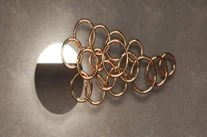 QENVA Wall Light