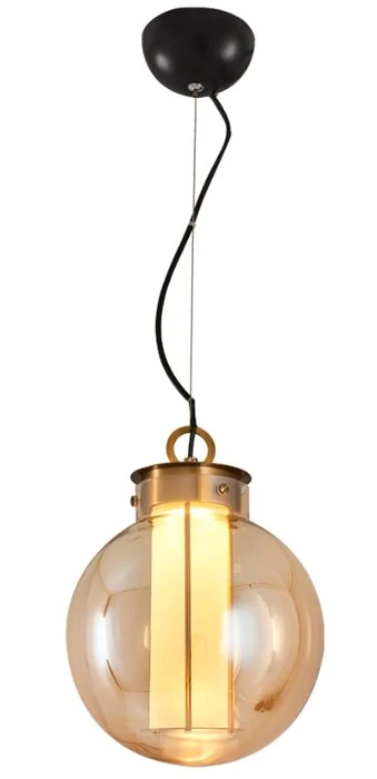 LISSA Pendant Light