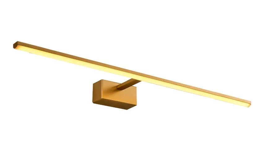 TURNA TABLO Wall Light