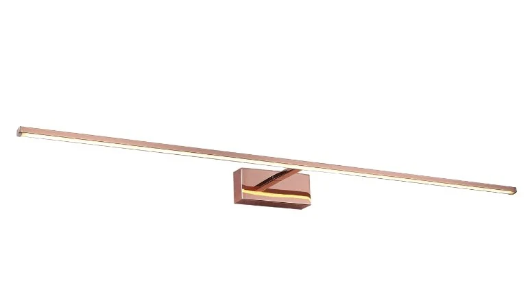 مصباح جداري TURNA TABLO