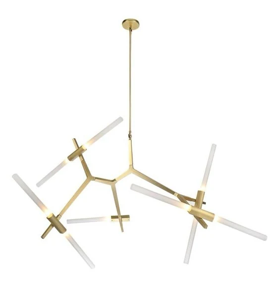 LARA Chandelier
