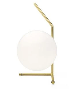 LOL LAMBASI 2 Table Lamp