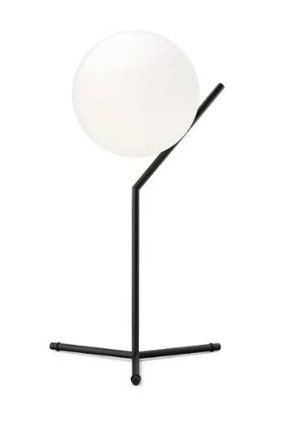 LOL LAMBASI 3 Table Lamp