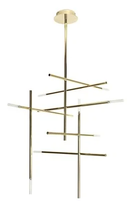 KITAMI Pendant Light