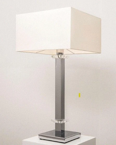 BALLET Table Lamp