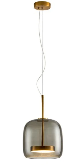 COFFEI Pendant Light