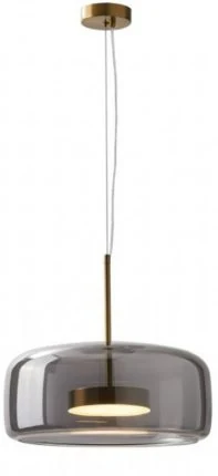 COFFEI Pendant Light