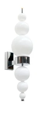 GRACE Wall Light