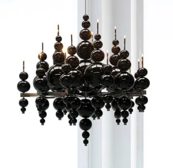 GRACE Chandelier