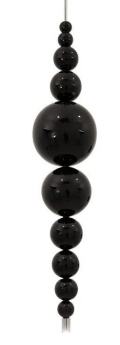 GRACE Pendant Light