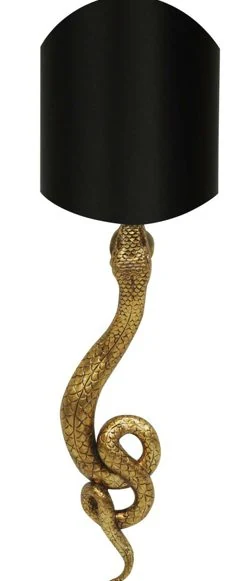 YILAN Wall Light